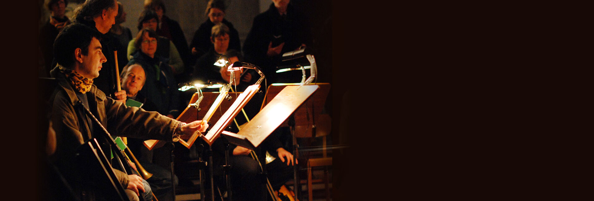 © Norbert K. Borowy, www.borowy-photography.de