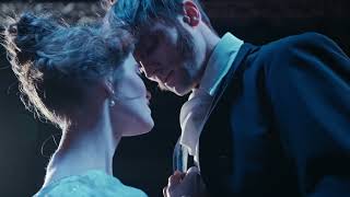 Der Opernflüsterer auf YouTube