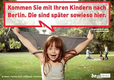 Pause bis zum 29. Juli 2018