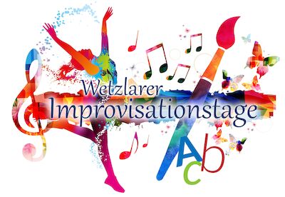 6. Wetzlarer Improvisationstage