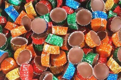 Pause bis zum 31. August 2015