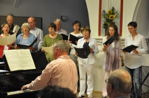 Jahresrückblick 2013