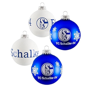 Pause bis zum 6. Januar 2026