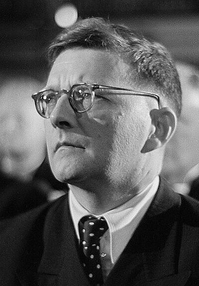 © Bild: wikipedia 15. Januar 2026