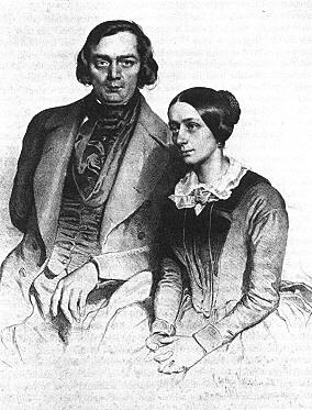 © Eduard Kaiser (1820 - 1895), Lithografie © Eduard Kaiser (1820 - 1895), Lithografie